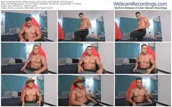 flirt4free-joao-do-santos-08-06-2025-19-37-06