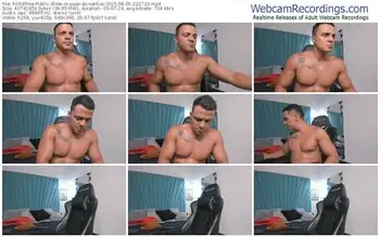 flirt4free-joao-do-santos-08-06-2025-22-27-23