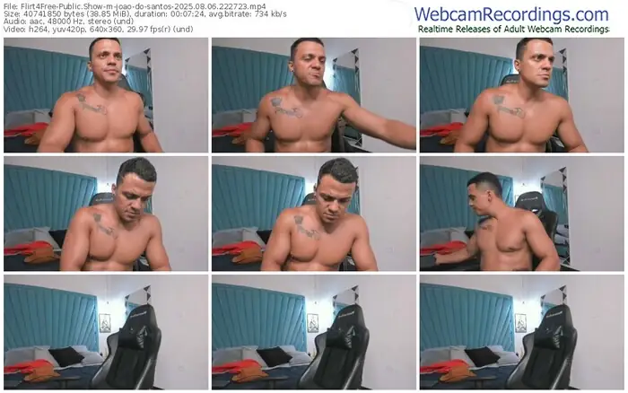 flirt4free-joao-do-santos-08-06-2025-22-27-23