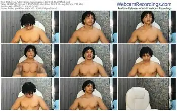 flirt4free-joe-backer-08-06-2025-22-55-08