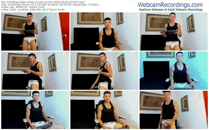 flirt4free-john-mystic-08-06-2025-02-23-07