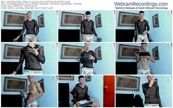 flirt4free-john-mystic-08-06-2025-03-32-21