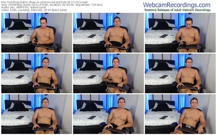 flirt4free-johnnie-red-08-06-2025-17-12-16