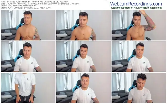 flirt4free-johnny-hope-08-06-2025-05-19-39