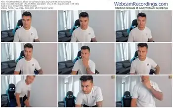 flirt4free-johnny-hope-08-06-2025-06-31-02