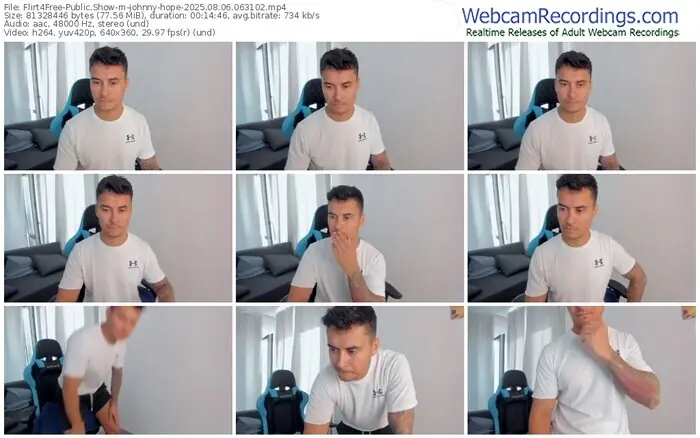 flirt4free-johnny-hope-08-06-2025-06-31-02