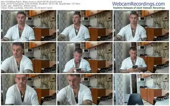 flirt4free-jon-x-08-06-2025-20-24-43