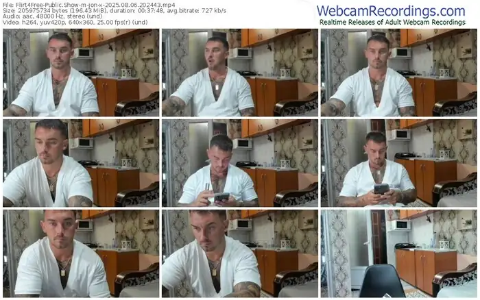 flirt4free-jon-x-08-06-2025-20-24-43