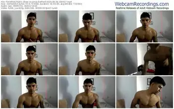 flirt4free-jonas-belford-08-06-2025-18-44-17