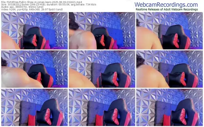 flirt4free-jonas-lewis-08-06-2025-03-24-21