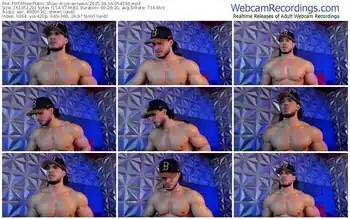 flirt4free-jonas-lewis-08-06-2025-05-42-36