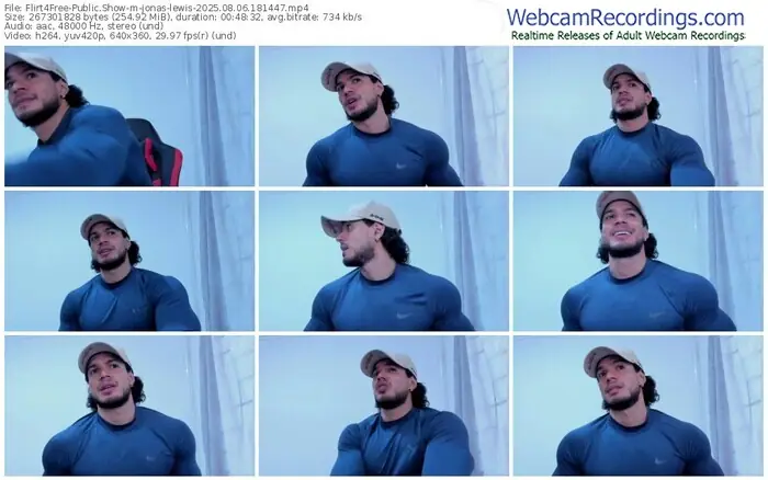 flirt4free-jonas-lewis-08-06-2025-18-14-47