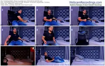 flirt4free-jordan-ajax-08-06-2025-18-40-08