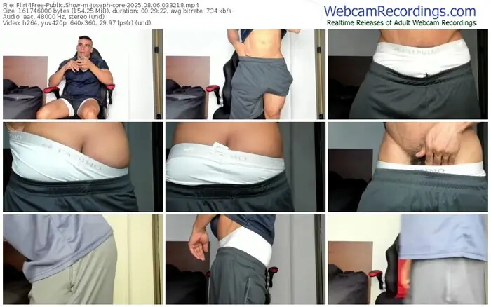 flirt4free-joseph-core-08-06-2025-03-32-18