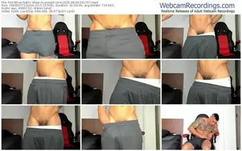 flirt4free-joseph-core-08-06-2025-04-17-07