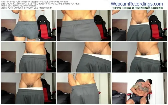 flirt4free-joseph-core-08-06-2025-04-17-07