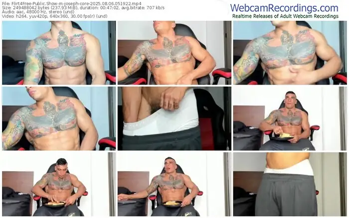 flirt4free-joseph-core-08-06-2025-05-19-22