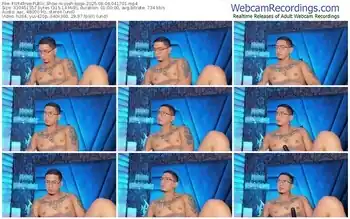 flirt4free-josh-kage-08-06-2025-04-17-01