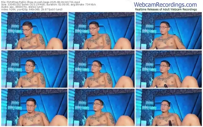 flirt4free-josh-kage-08-06-2025-04-17-01