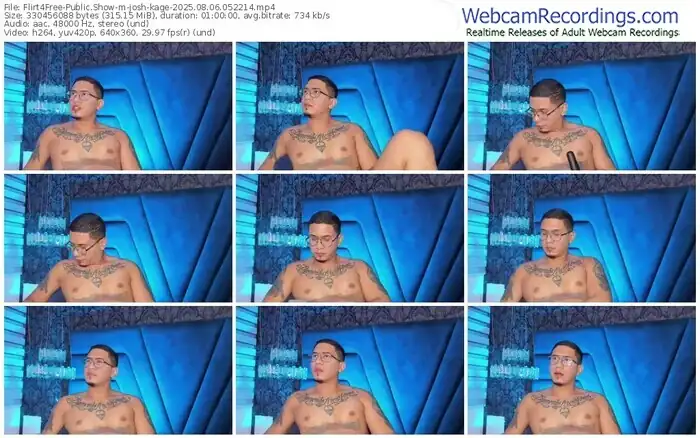 flirt4free-josh-kage-08-06-2025-05-22-14