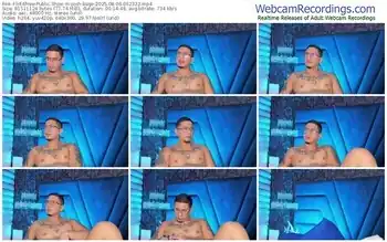 flirt4free-josh-kage-08-06-2025-06-23-22