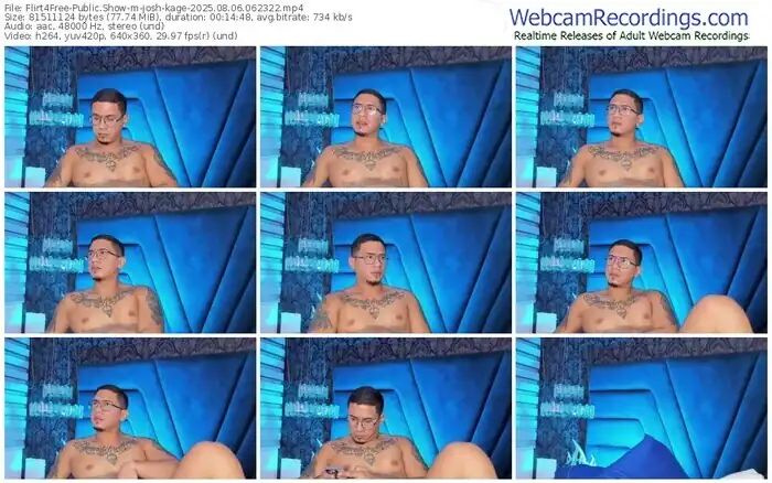 flirt4free-josh-kage-08-06-2025-06-23-22