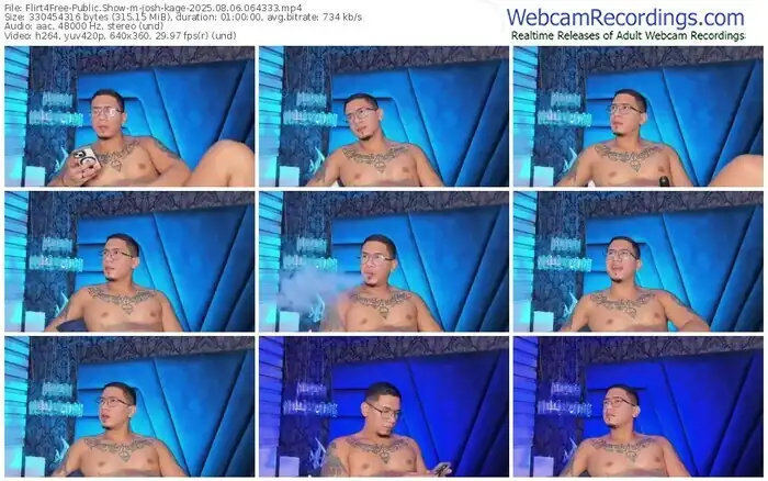 flirt4free-josh-kage-08-06-2025-06-43-33