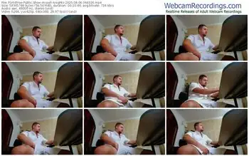 flirt4free-josh-knights-08-06-2025-06-43-26