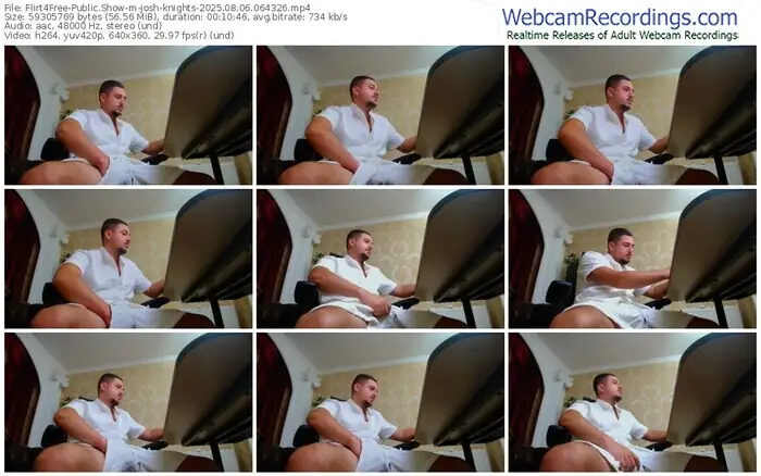 flirt4free-josh-knights-08-06-2025-06-43-26