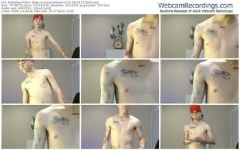 flirt4free-julian-stonee-08-06-2025-02-25-44