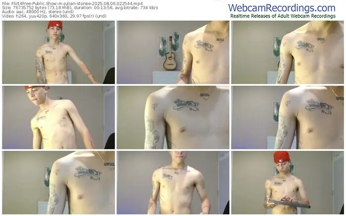 flirt4free-julian-stonee-08-06-2025-02-25-44