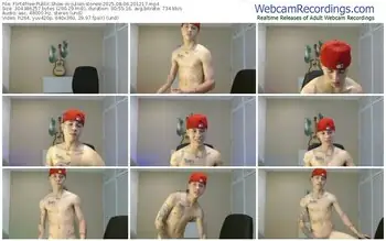 flirt4free-julian-stonee-08-06-2025-20-12-17