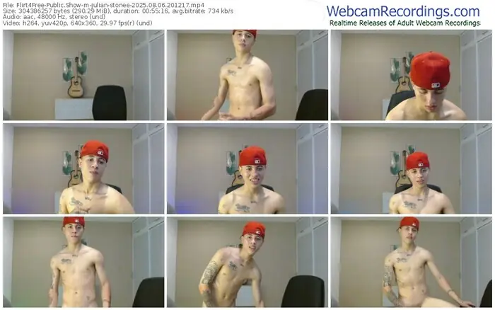 flirt4free-julian-stonee-08-06-2025-20-12-17