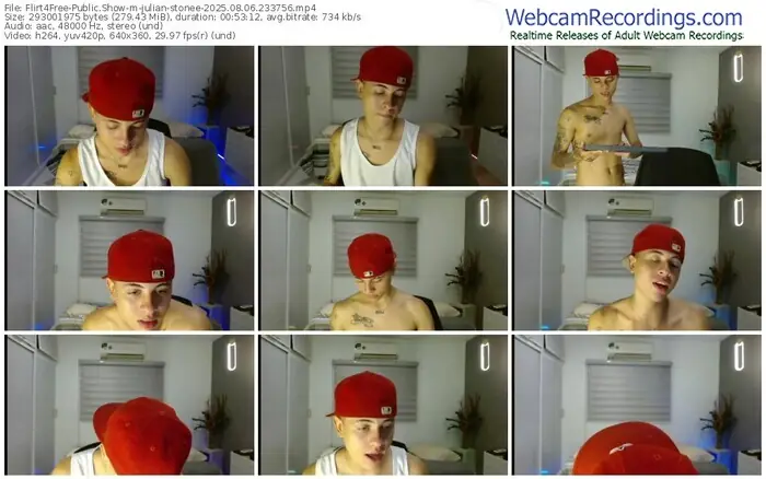 flirt4free-julian-stonee-08-06-2025-23-37-56