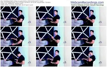 flirt4free-justin-fuller-08-06-2025-03-27-17