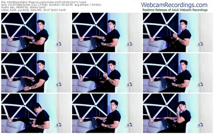 flirt4free-justin-fuller-08-06-2025-03-27-17