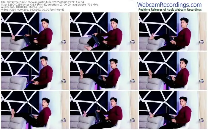 flirt4free-justin-fuller-08-06-2025-21-21-11
