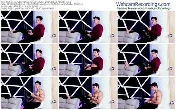 flirt4free-justin-fuller-08-06-2025-22-50-47