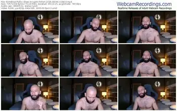 flirt4free-justin-hilton-08-06-2025-13-28-10