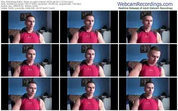 flirt4free-justin-karter-08-06-2025-17-27-24