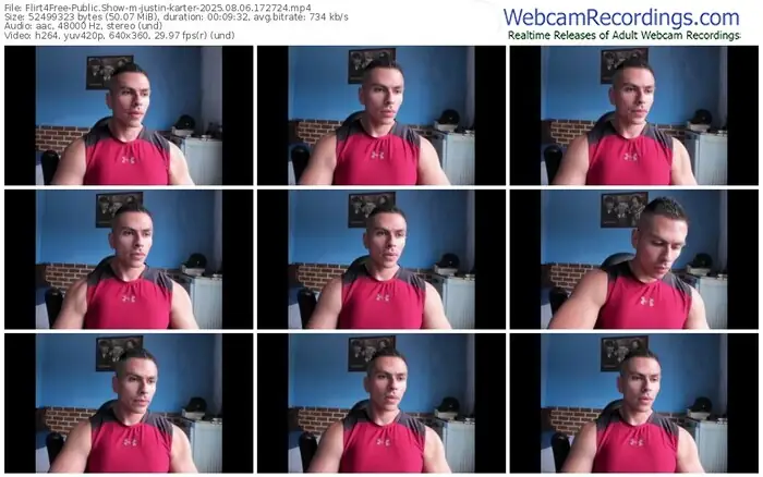 flirt4free-justin-karter-08-06-2025-17-27-24
