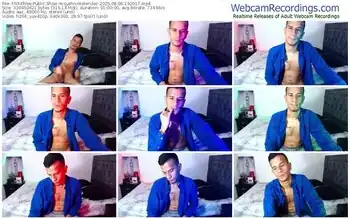 flirt4free-justin-melendez-08-06-2025-19-20-17