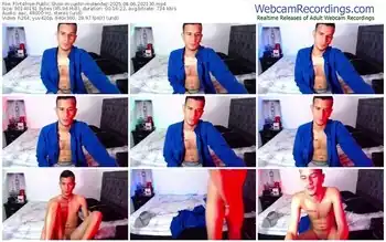 flirt4free-justin-melendez-08-06-2025-20-21-30