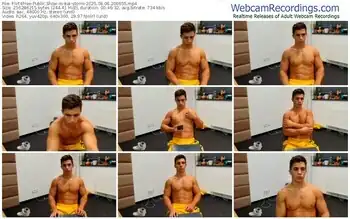 flirt4free-kai-storm-08-06-2025-20-06-55