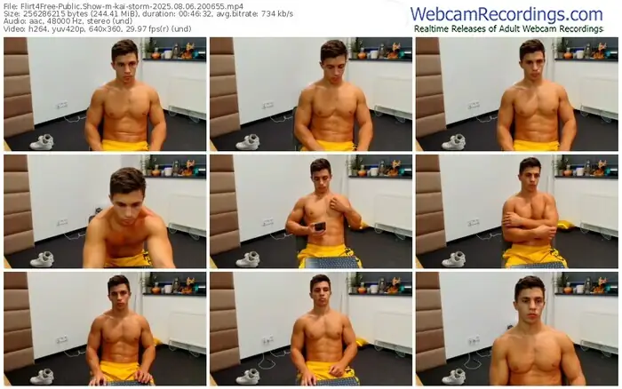 flirt4free-kai-storm-08-06-2025-20-06-55