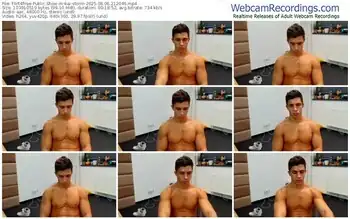 flirt4free-kai-storm-08-06-2025-21-20-46