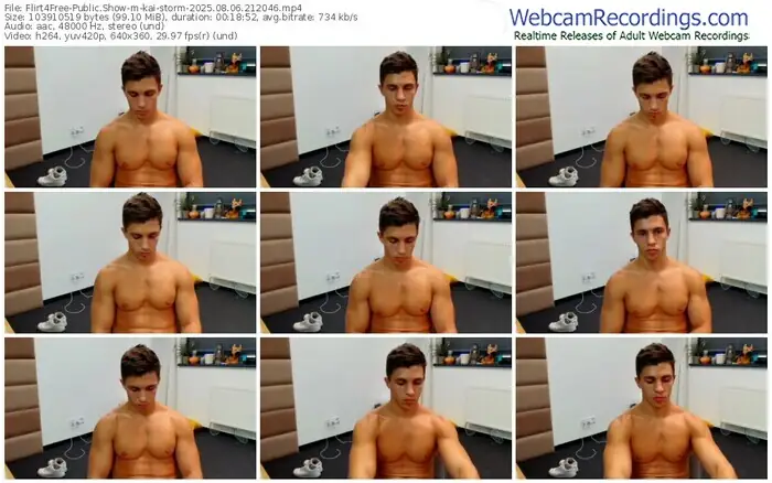 flirt4free-kai-storm-08-06-2025-21-20-46
