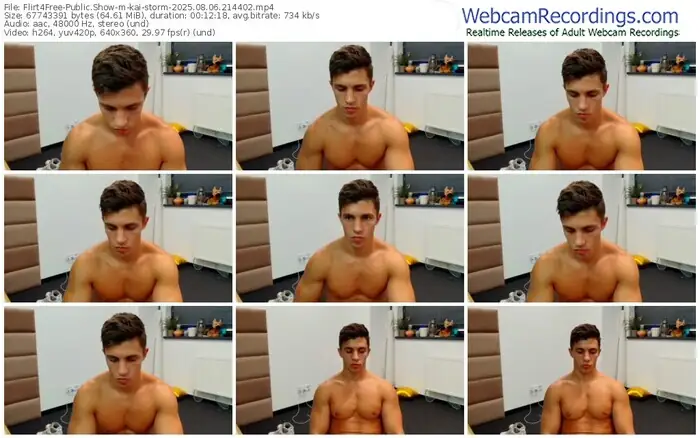 flirt4free-kai-storm-08-06-2025-21-44-02