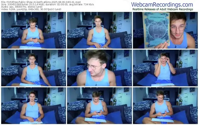 flirt4free-keith-atkins-08-06-2025-04-01-41