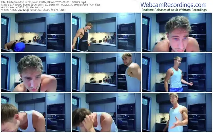 flirt4free-keith-atkins-08-06-2025-16-20-49